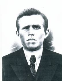 Угланов Сергей Петрович