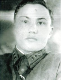 Емельянов Андрей Елисеевич 