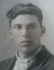 Кичаев Виктор Григорьевич