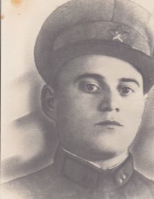 Мачаров Страти Лазаревич