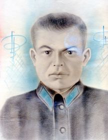  Корпусов Сергей Алексеевич.