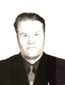 Семуков Александр Васильевич