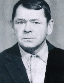 Макаров Фёдор Фёдорович