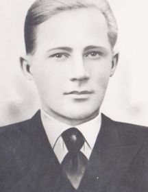 Прусаков Анатолий Иванович