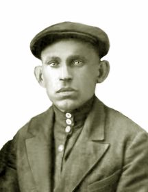 Алексеев Сергей Иванович 