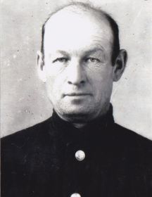 Филатов Иван Владимирович