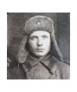 Семенча Михаил Павлович