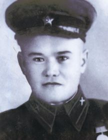Лыпко Николай Максимович