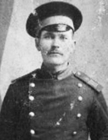 Алтынгужин Мустафа
