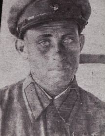 Куприков Александр Петрович