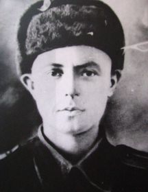 Сиваков Иван Борисович