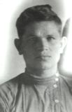 Почивалов Семен Кондратьевич.
