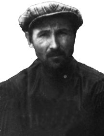 Кириллов Петр Иванович