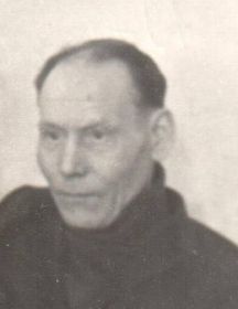 Коробов Иван Прокопьевич