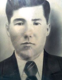 Исмаилов Галихайдар Саурбаевич
