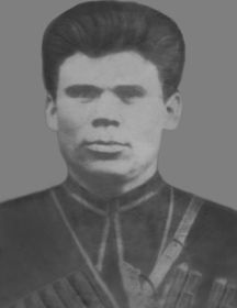 Корягин Алексей Иванович