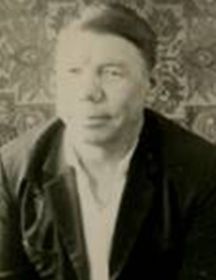  Макаров Николай Иванович 