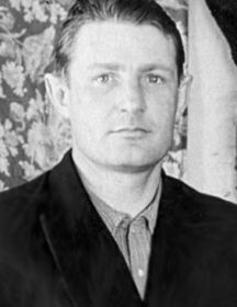  Ваганов Алексей Степанович 