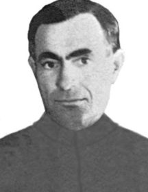 Белкин Николай Иванович