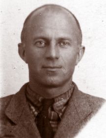 Карпов Николай Иванович