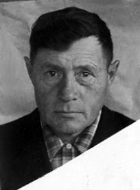  Трубицин Сергей Михайлович