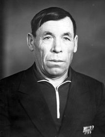 Редикульцев Анатолий Семенович