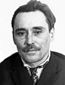 Кугаев Дмитрий Петрович