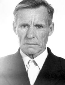  Васильев Александр Александрович 