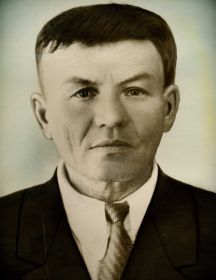Борисов     Василий     Михайлович