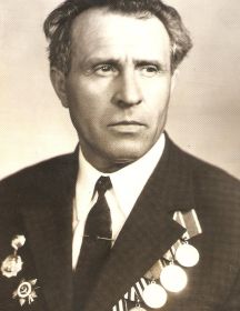 Лыско Леонид Владимирович