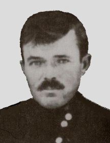 Елесин Павел Иванович