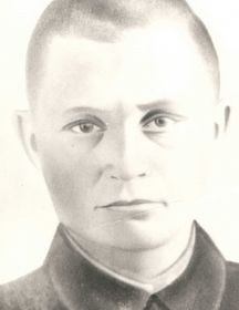 Дьяков Николай 