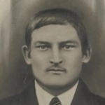 Катанаев Дмитрий Романович
