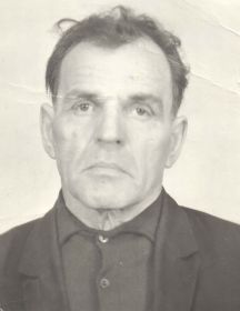 Звонков Виктор Минеевич(19.02.1909 – 27.05.1986)
