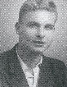 Стасевич Василий Иванович (1927-1997)