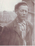 Макаров Алексей Петрович