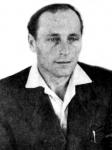 Харченко Иван Михайлович