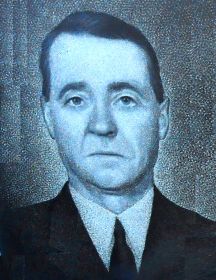 Кисляков Николай Борисович