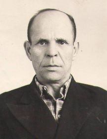 Субочев Иван Петрович
