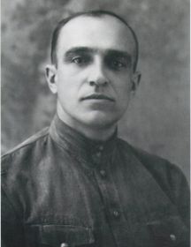 Зобнин Сергей Григорьевич 