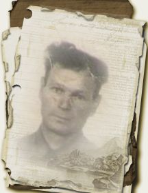 Мягкий Филипп Михайлович