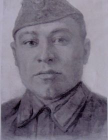 Шушаков Александр Иванович