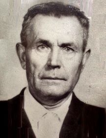 Попов Стефан Борисович