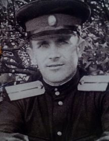 Филипенко Алексей Антонович