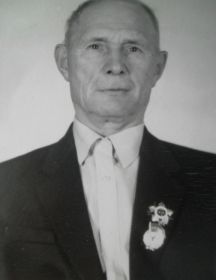 Селезнев Николай Петрович
