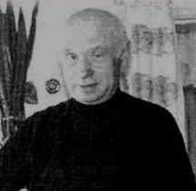 Шугуров Михаил Иванович