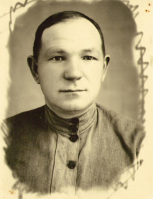 Павлюков	Александр 	Михайлович