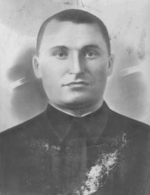 Шиянов Алексей Сергеевич