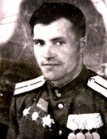 Круглов Александр   Григорьевич