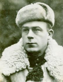 Павлюков Иван Дмитриевич